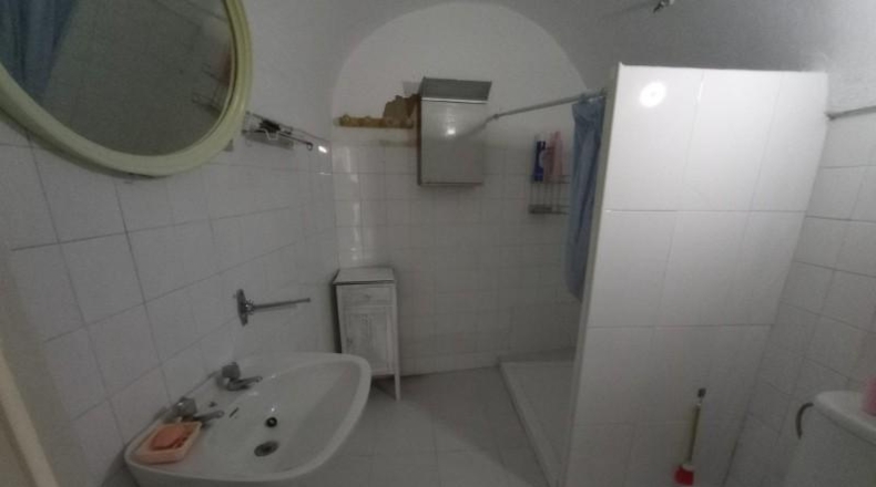 Cáceres - Секлавин - 200m2