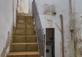 Casa de poble en venda a la España, Ceclavín, ref.: TR300840 foto