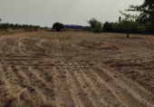 Terreny no urbanitzable en venda a la España, Mèrida, ref.: TR116877 foto