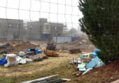 Sòl urbà en venda a la España, Boecillo, ref.: TR117084 foto