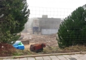 Sòl urbà en venda a la España, Boecillo, ref.: TR117084 foto