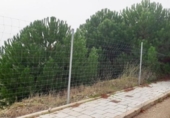 Sòl urbà en venda a la España, Boecillo, ref.: TR117084 foto