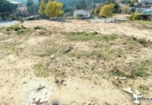 Parcel·la urbanitzable en venda a la España, Riudarenes, ref.: TR122471 foto