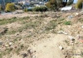 Parcel·la urbanitzable en venda a la España, Riudarenes, ref.: TR122471 foto