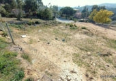 Parcel·la urbanitzable en venda a la España, Riudarenes, ref.: TR122471 foto