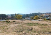 Parcel·la urbanitzable en venda a la España, Riudarenes, ref.: TR122471 foto