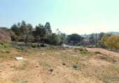 Parcel·la urbanitzable en venda a la España, Riudarenes, ref.: TR122471 foto