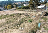 Parcel·la urbanitzable en venda a la España, Riudarenes, ref.: TR122471 foto