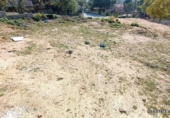 Parcel·la urbanitzable en venda a la España, Riudarenes, ref.: TR122471 foto