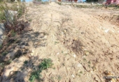 Parcel·la urbanitzable en venda a la España, Riudarenes, ref.: TR122471 foto