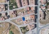 Suelo urbano en venta en la España, Padul, ref: TR276681 foto