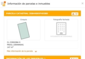 Suelo urbano en venta en la España, Padul, ref: TR276681 foto