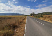 Non-developable land for sale on España, Salinas, ref: TR118016 photo