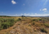 Non-developable land for sale on España, Salinas, ref: TR118016 photo