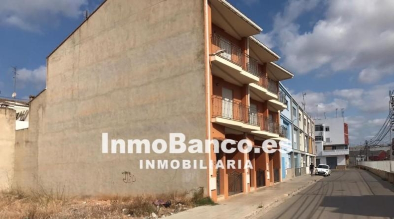 Valencia - Carlet - 248m2
