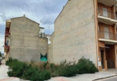 Городская земля под застройку на продажу у города Carlet Фото