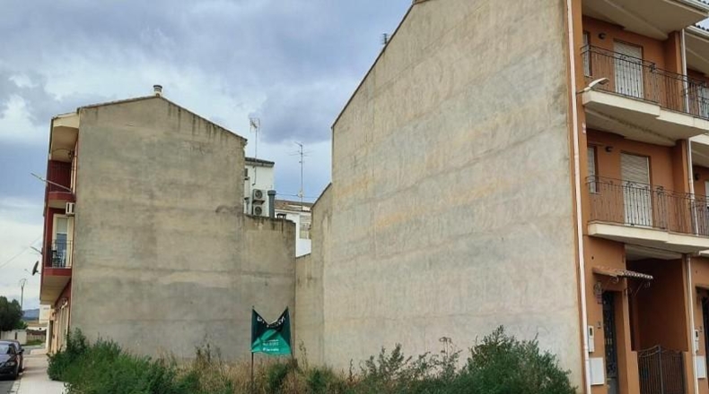 Valencia - Carlet - 248m2