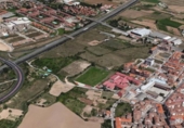 Sòl urbà en venda a la España, Lardero, ref.: TR373115 foto