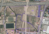 Sòl urbà en venda a la España, Lardero, ref.: TR373115 foto