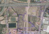 Sòl urbà en venda a la España, Lardero, ref.: TR373115 foto