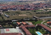 Sòl urbà en venda a la España, Lardero, ref.: TR373115 foto