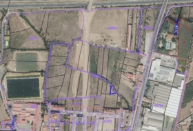 Lardero 9041&nbsp;м²