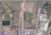 Sòl urbà en venda a la España, Lardero, ref.: TR373115 foto