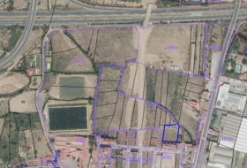Lardero 9041&nbsp;м²