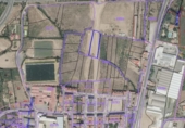 Sòl urbà en venda a la España, Lardero, ref.: TR373115 foto