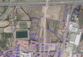 Sòl urbà en venda a la España, Lardero, ref.: TR373115 foto