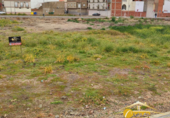 Parcela urbanizable en venta en la España, Calamonte, ref: TR117250 foto