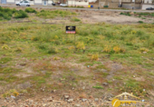 Parcela urbanizable en venta en la España, Calamonte, ref: TR117250 foto