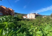 Sòl urbà en venda a la España, Los Corrales de Buelna, ref.: TR125290 foto