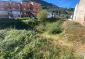 Sòl urbà en venda a la España, Los Corrales de Buelna, ref.: TR125290 foto