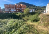 Sòl urbà en venda a la España, Los Corrales de Buelna, ref.: TR125290 foto