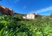 Sòl urbà en venda a la España, Los Corrales de Buelna, ref.: TR125290 foto