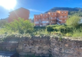 Sòl urbà en venda a la España, Los Corrales de Buelna, ref.: TR125290 foto