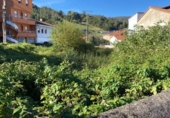 Sòl urbà en venda a la España, Los Corrales de Buelna, ref.: TR125290 foto