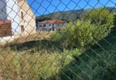 Sòl urbà en venda a la España, Los Corrales de Buelna, ref.: TR125290 foto