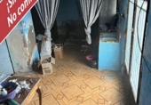 Casa de pueblo en venta en la España, Argelita, ref: TR345061 foto