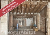 Casa de pueblo en venta en la España, Argelita, ref: TR345061 foto