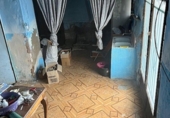 Casa de pueblo en venta en la España, Argelita, ref: TR345061 foto