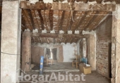 Casa de pueblo en venta en la España, Argelita, ref: TR345061 foto