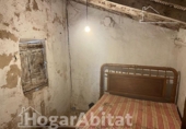 Casa de pueblo en venta en la España, Argelita, ref: TR345061 foto