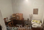 Casa de pueblo en venta en la España, Argelita, ref: TR345061 foto