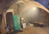 Casa de pueblo en venta en la España, Argelita, ref: TR345061 foto
