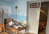 Casa de pueblo en venta en la España, Argelita, ref: TR345061 foto