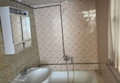 Casa de pueblo en venta en la España, Argelita, ref: TR345061 foto