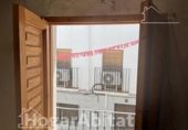 Casa de pueblo en venta en la España, Argelita, ref: TR345061 foto