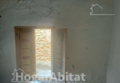 Casa de pueblo en venta en la España, Argelita, ref: TR345061 foto